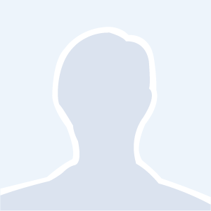 AlejandraVega's Profile Photo